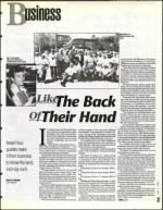 image of June 09, 1995 - number 37