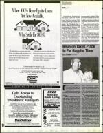 image of June 09, 1995 - number 38