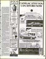 image of June 09, 1995 - number 39