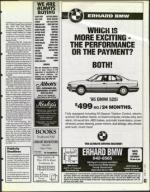 image of June 09, 1995 - number 41