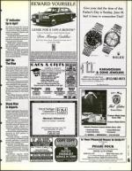 image of June 09, 1995 - number 45