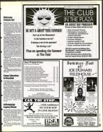 image of June 09, 1995 - number 51