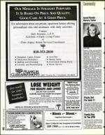 image of June 09, 1995 - number 52