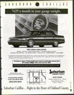 image of June 09, 1995 - number 53