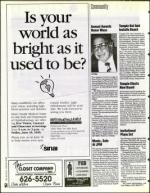 image of June 09, 1995 - number 54