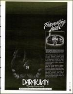 image of June 09, 1995 - number 55