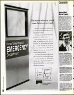 image of June 09, 1995 - number 56