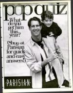 image of June 09, 1995 - number 57