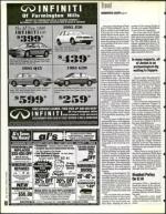 image of June 09, 1995 - number 60