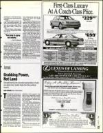 image of June 09, 1995 - number 63