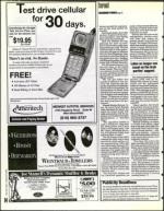 image of June 09, 1995 - number 64