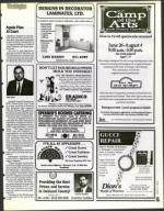 image of June 09, 1995 - number 65