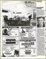 image of June 09, 1995 - number 66