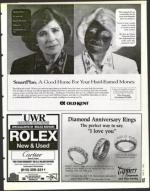 image of June 09, 1995 - number 67