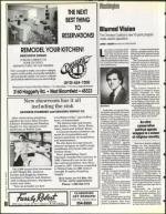 image of June 09, 1995 - number 68