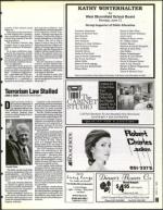 image of June 09, 1995 - number 69