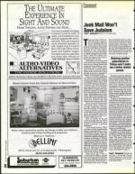 image of June 09, 1995 - number 70