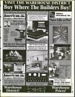 image of June 09, 1995 - number 71