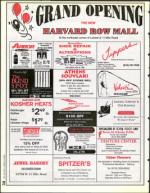 image of June 09, 1995 - number 72