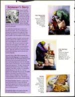 image of June 09, 1995 - number 74