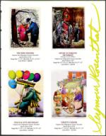 image of June 09, 1995 - number 75