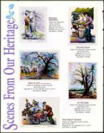 image of June 09, 1995 - number 76