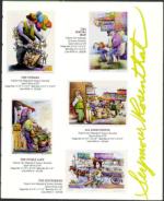 image of June 09, 1995 - number 77