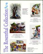 image of June 09, 1995 - number 78