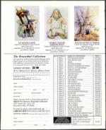 image of June 09, 1995 - number 80