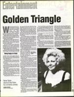 image of June 09, 1995 - number 81