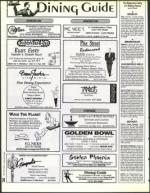 image of June 09, 1995 - number 82