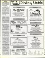 image of June 09, 1995 - number 83