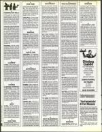 image of June 09, 1995 - number 84