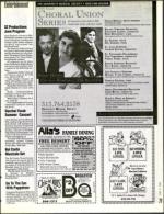 image of June 09, 1995 - number 85