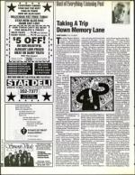 image of June 09, 1995 - number 86