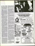 image of June 09, 1995 - number 87