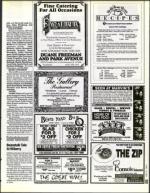 image of June 09, 1995 - number 89