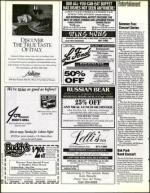 image of June 09, 1995 - number 90