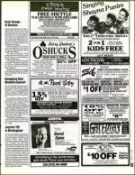 image of June 09, 1995 - number 91