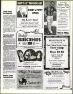 image of June 09, 1995 - number 93