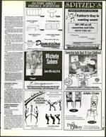 image of June 09, 1995 - number 95