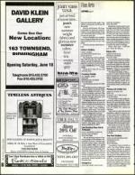 image of June 09, 1995 - number 96