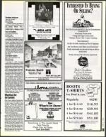 image of June 09, 1995 - number 97