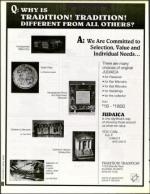 image of June 09, 1995 - number 98