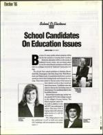 image of June 09, 1995 - number 99