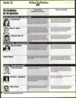 image of June 09, 1995 - number 100