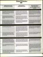 image of June 09, 1995 - number 101