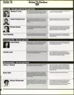 image of June 09, 1995 - number 102