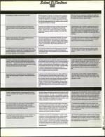 image of June 09, 1995 - number 103