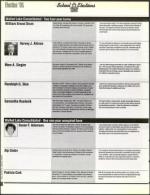 image of June 09, 1995 - number 104